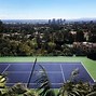Image result for Biggest Court in the World