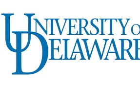Image result for Delaware University Logo