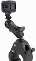 Image result for Action Camera Adapter
