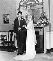 Image result for Desi Arnaz and Wife Amy