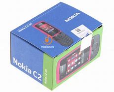 Image result for Nokia C2-00