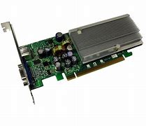Image result for PCI Express VGA Card