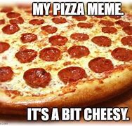 Image result for Meme Face Italian Pizza