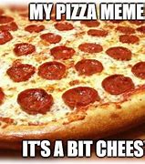 Image result for Funny Pizza