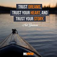 Image result for Inspirational Quotes About Trust