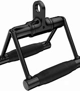 Image result for Arm Cable Attachments