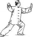 Image result for Tai Chi Anime