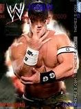 Image result for John Cena Cool Desktop Pictures HD