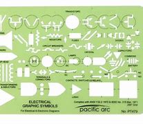 Image result for Electronic Lab Notebook Template