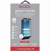 Image result for samsung a8 2018 screen protectors