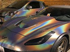 Image result for Car a Colore
