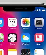 Image result for iPhone XVS 7 Size
