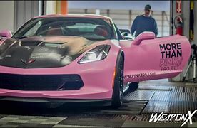 Image result for C7 All Road