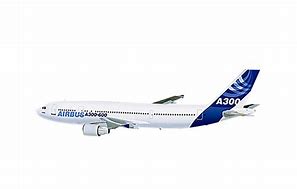 Image result for A300 X-Plane Cabin
