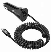 Image result for Best Apple iPhone Car Charger
