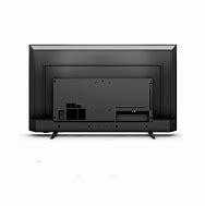 Image result for Philips Smart TV Monitor