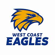 Image result for West Coast Blue Logo