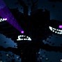 Image result for Minecraft Wither Wallpaper 4K