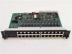Image result for Ethernet Board