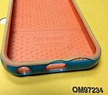 Image result for iPhone 5 Snap-on Speck Case