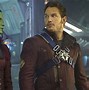 Image result for Guardians of the Galaxy 2 Villain