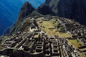 Image result for South American Landmarks