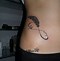 Image result for Infinity Symbol Tattoo Meaning