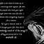 Image result for Desktop Lock Screen Wallpapers Quotes