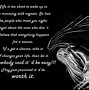 Image result for Inspirational Quote Wallpaper