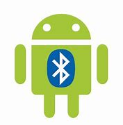 Image result for Bluetooth Scan Icon Samsung
