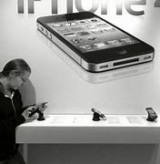 Image result for iPhones by Verizon