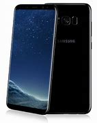Image result for Samsung Galaxy S8 Full Box