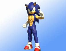 Image result for 1080X1080 Sonic Meme