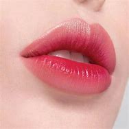 Image result for Lip Tint Color
