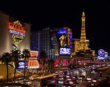 Image result for George Conte Las Vegas