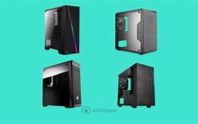 Image result for Shoe PC Case
