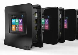 Image result for Distributed Router Wind Wi-Fi Smart Home Wi-Fi System