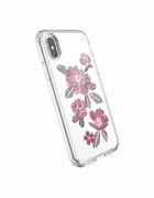 Image result for Wildflower Camo iPhone X Cases