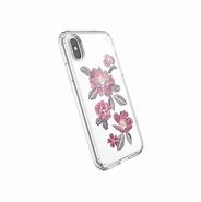 Image result for iPhone X Cases That Protect