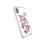 Image result for Best iPhone X Cases 2020 Amamamzon
