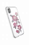 Image result for iPhone X Cases for Girls Marble