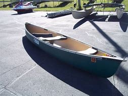 Image result for Pelican Boats Canoe