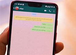 Image result for Transfer WhatsApp to New Phone