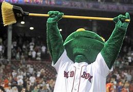 Image result for Red Sox Sweep Meme