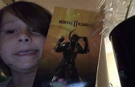 Image result for Pale Citron 4S Unboxing
