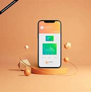 Image result for Mockup Application Examples