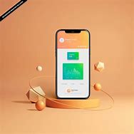 Image result for Mockup App Foro