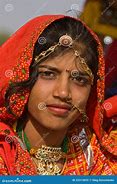 Image result for Pushkar Camel Fair Women Eyes