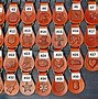 Image result for Keychain Shapes