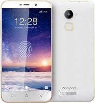 Image result for Coolpad Forgot Pin